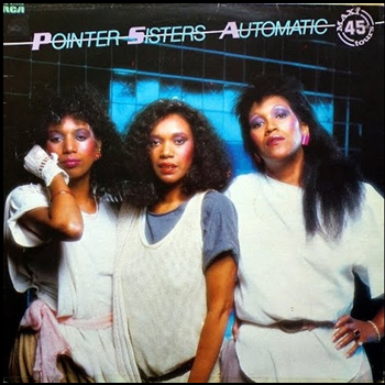 Now Playing